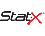 Stat-X
