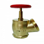 Válvula para hidrante 210 LBS